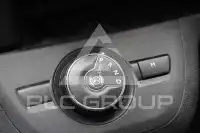 2023 Peugeot Expert