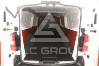 2023 Peugeot Expert