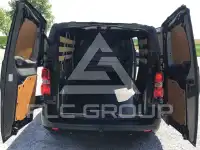 2023 Peugeot Expert