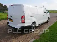 2023 Peugeot Expert