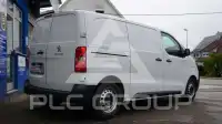 2023 Peugeot Expert