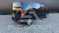 2023 Peugeot Expert