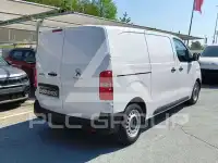 2023 Peugeot Expert