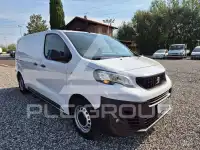 2023 Peugeot Expert