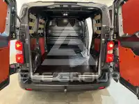 2023 Peugeot Expert