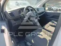 2023 Peugeot Expert