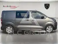 2023 Peugeot Expert