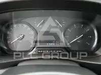 2023 Peugeot Expert