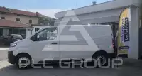 2023 Peugeot Expert