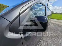 2023 Peugeot Expert