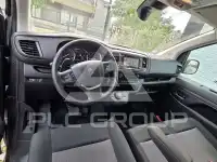 2023 Peugeot Expert