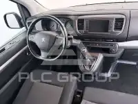 2023 Peugeot Expert