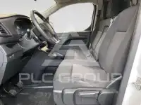 2023 Peugeot Expert