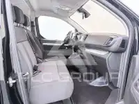 2023 Peugeot Expert