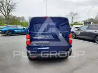 2023 Peugeot Expert