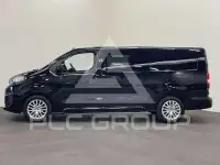 2023 Peugeot Expert
