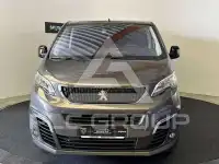 2023 Peugeot Expert
