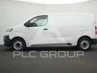 2023 Peugeot Expert