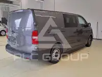 2023 Peugeot Expert