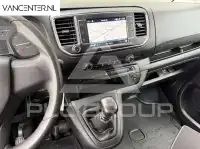 2023 Peugeot Expert