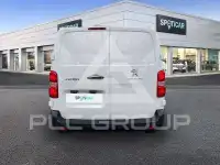 2023 Peugeot Expert