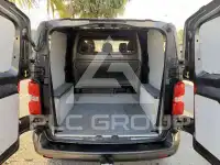 2023 Peugeot Expert
