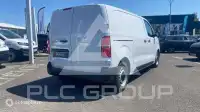 2023 Peugeot Expert