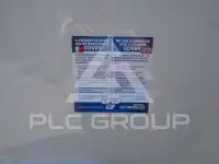 2023 Peugeot Expert