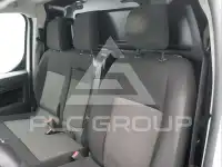 2023 Peugeot Expert
