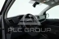 2023 Peugeot Expert