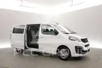2023 Peugeot Expert