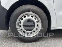 2023 Peugeot Expert