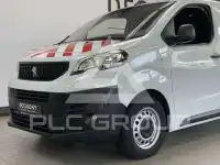 2023 Peugeot Expert