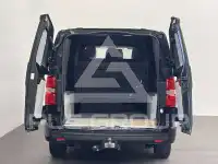 2023 Peugeot Expert