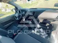 2023 Peugeot Expert