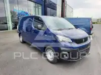 2023 Peugeot Expert