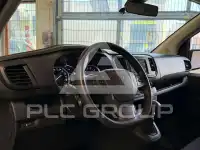 2023 Peugeot Expert