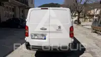 2023 Peugeot Expert