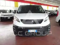 2023 Peugeot Expert