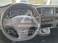 2023 Peugeot Expert