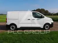 2023 Peugeot Expert