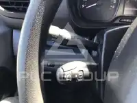 2023 Peugeot Expert