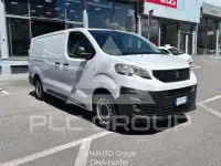 2023 Peugeot Expert