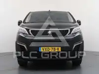 2023 Peugeot Expert