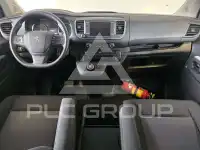 2023 Peugeot Expert