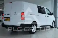 2023 Peugeot Expert