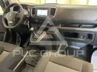 2023 Peugeot Expert