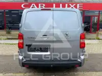 2023 Peugeot Expert