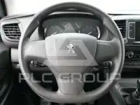 2023 Peugeot Expert