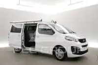2023 Peugeot Expert